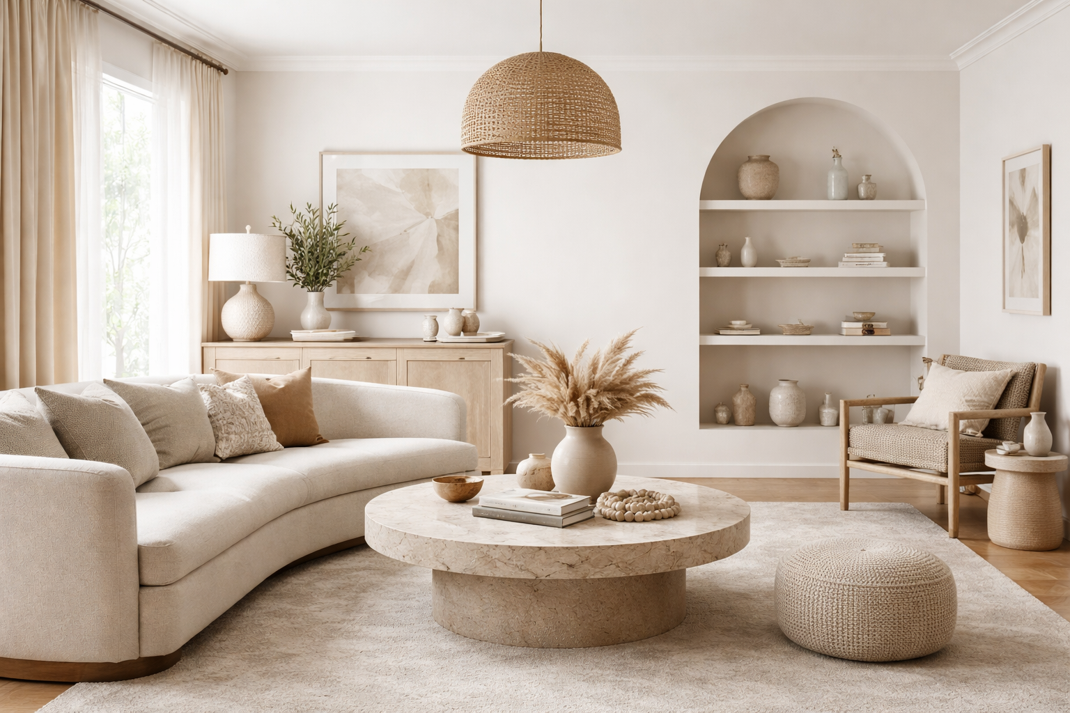 chatgpt image jan 14, 2026, 09 09 02 pm