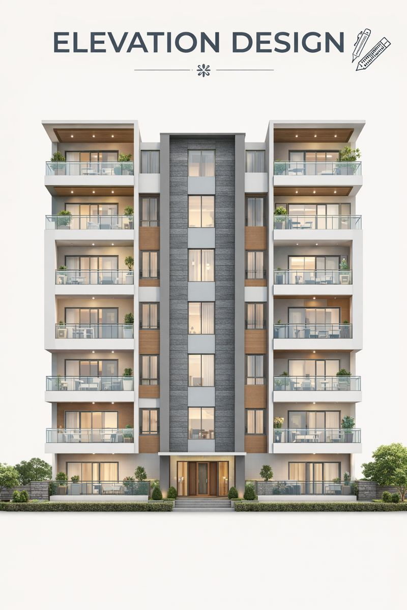 chatgpt image jan 15, 2026, 09 14 41 am