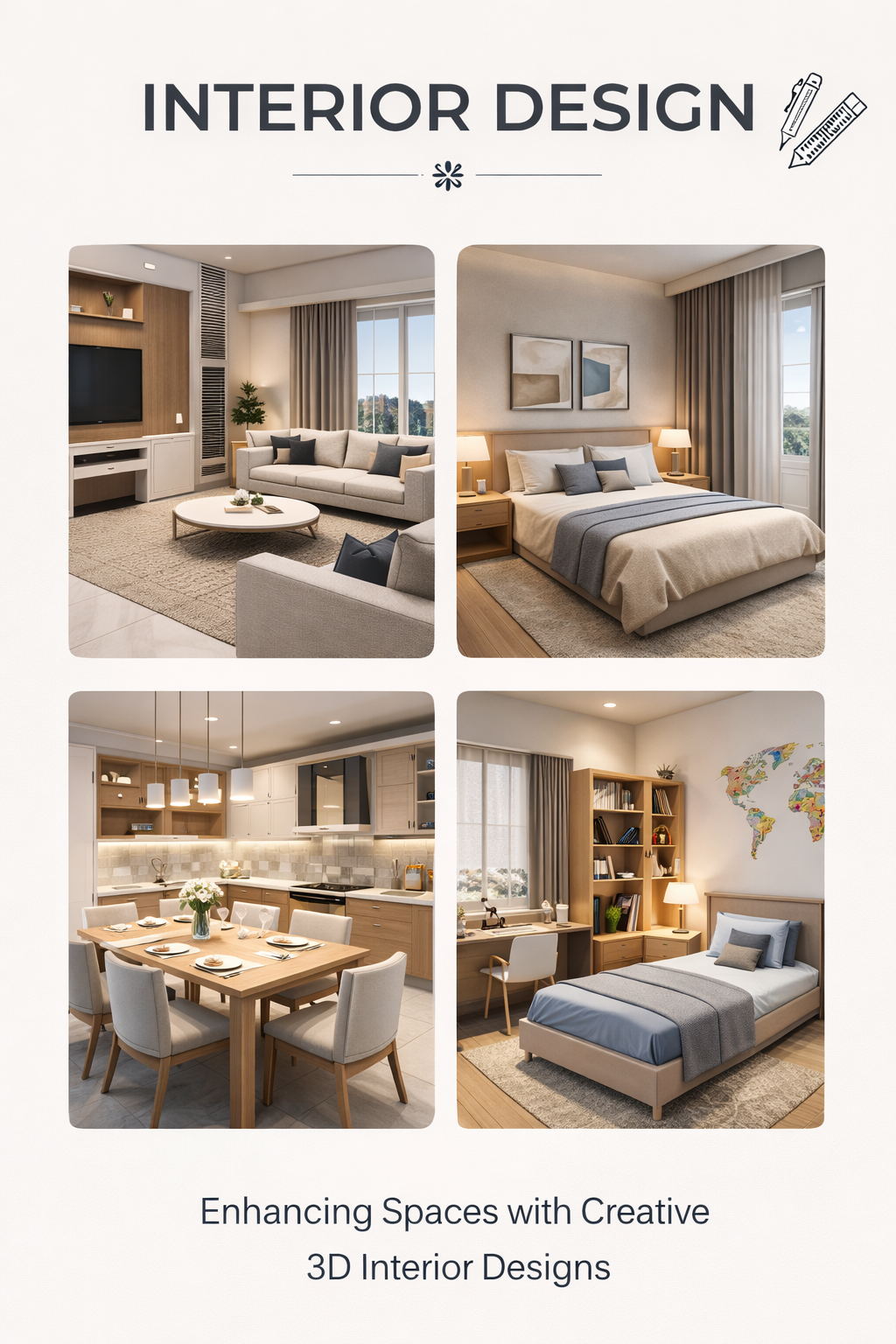 chatgpt image jan 15, 2026, 09 16 09 am