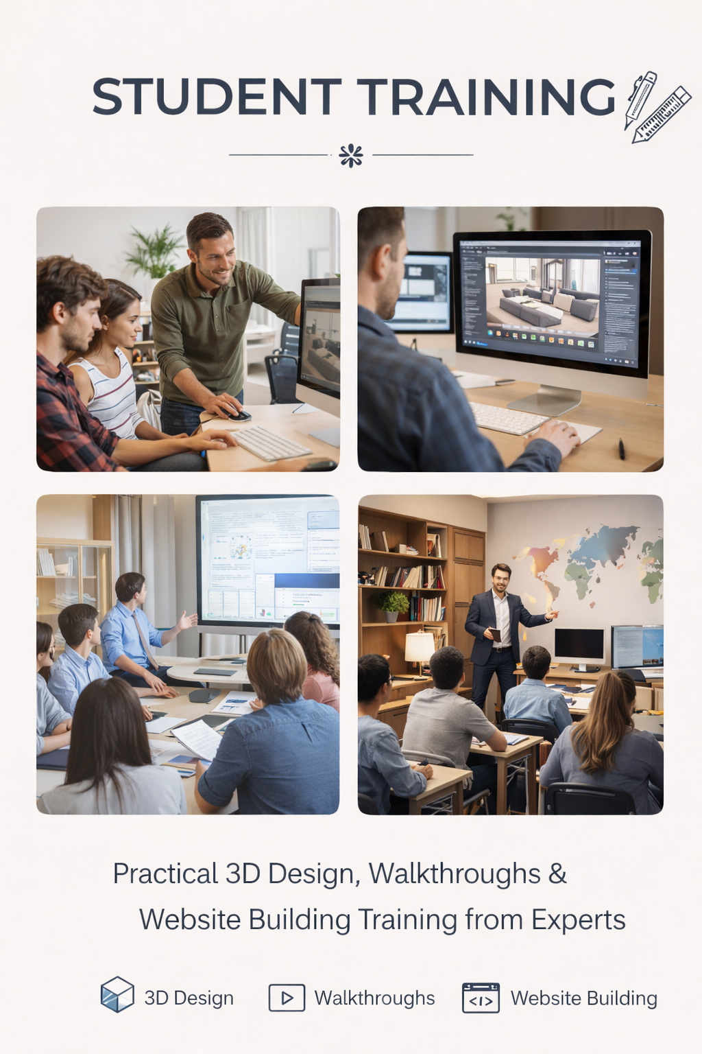 chatgpt image jan 15, 2026, 09 17 56 am